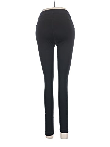 Nike Yoga Pants (view 2)