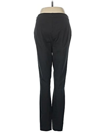 J.Crew Dress Pants (view 2)