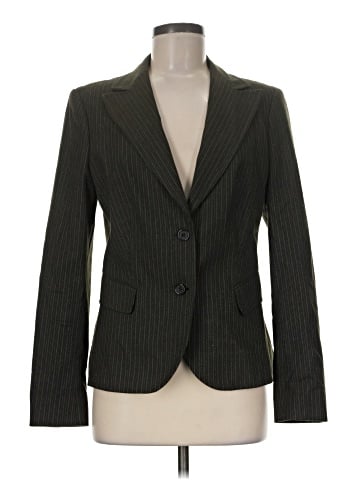 The Limited Blazer (view 1)