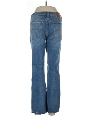 Lucky Brand Jeans (view 2)