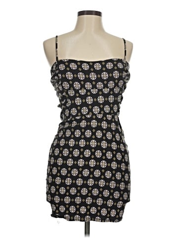 Intimately by Free People Casual Dress (view 1)