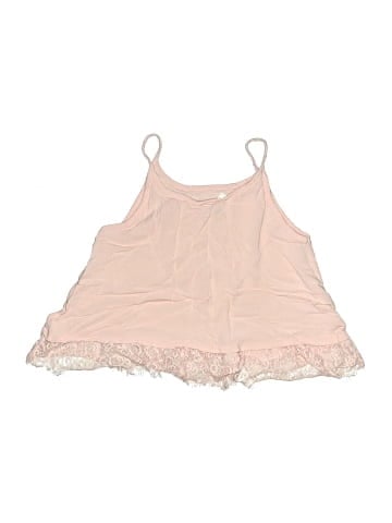 Beautees Tank Top (view 2)