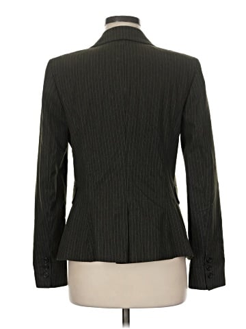 The Limited Blazer (view 2)
