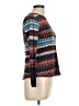 Orvis Teal Pullover Sweater Size L - photo 4