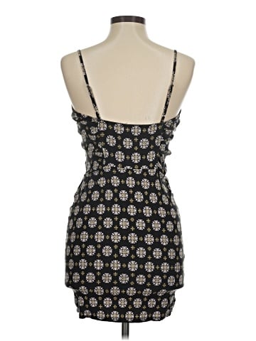 Intimately by Free People Casual Dress (view 2)