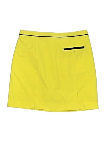 EP Pro Skort (view 2)