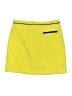 EP Pro Solid Yellow Skort Size 8 - photo 2