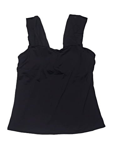 Lands' End Swimsuit Top (view 1)