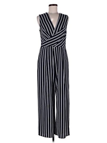 Madison Jumpsuit (view 1)