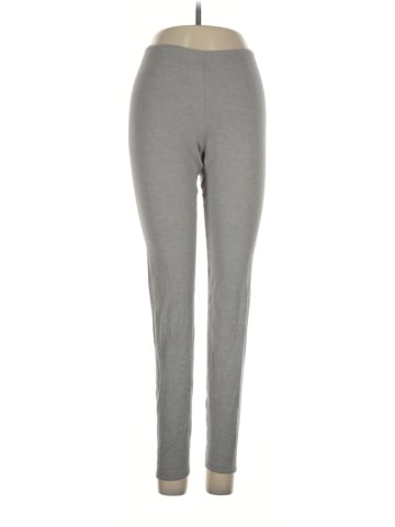Uniqlo Active Pants (view 1)