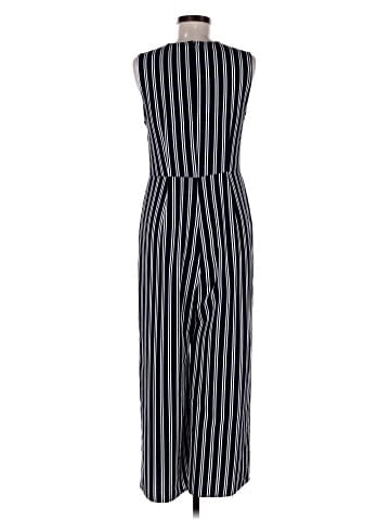 Madison Jumpsuit (view 2)