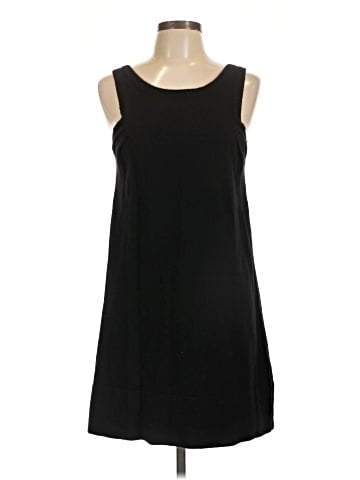 Elizabeth and James Casual Dress (view 1)