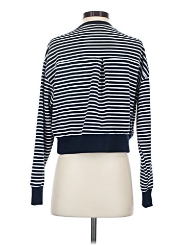 Danskin Pullover Sweater (view 2)