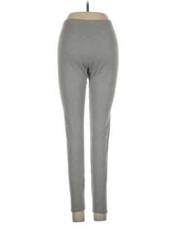 Uniqlo Active Pants (view 2)