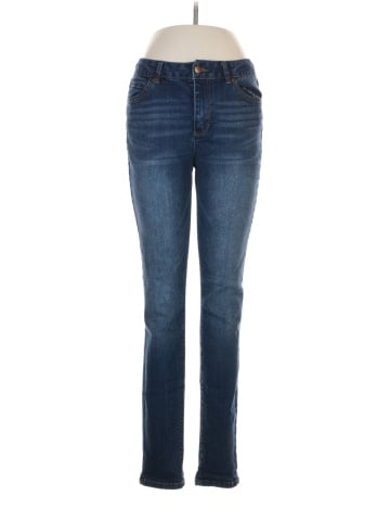 d.jeans Jeans (view 1)