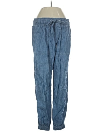 Gap Casual Pants (view 1)