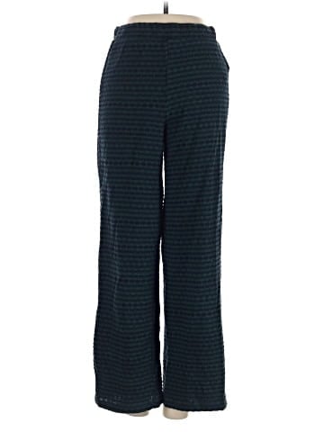 Zara Casual Pants (view 1)