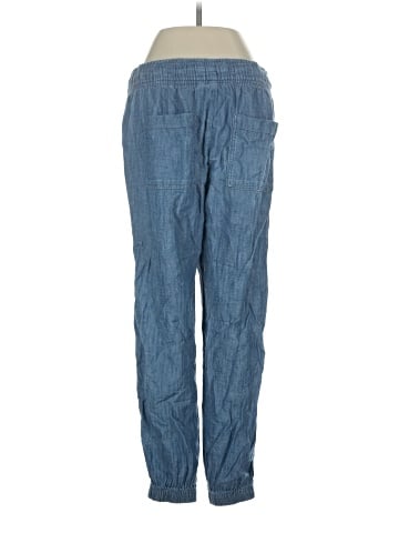 Gap Casual Pants (view 2)