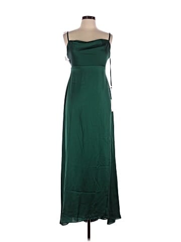 Fame And Partners Casual Dress (view 1)