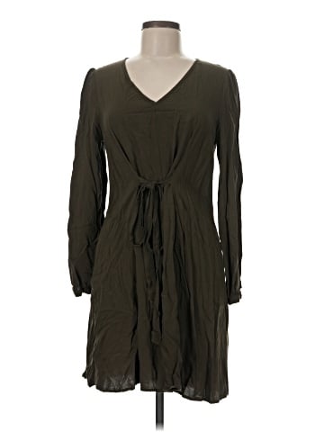 Nine West Casual Dress (view 1)