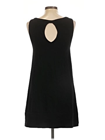 Elizabeth and James Casual Dress (view 2)