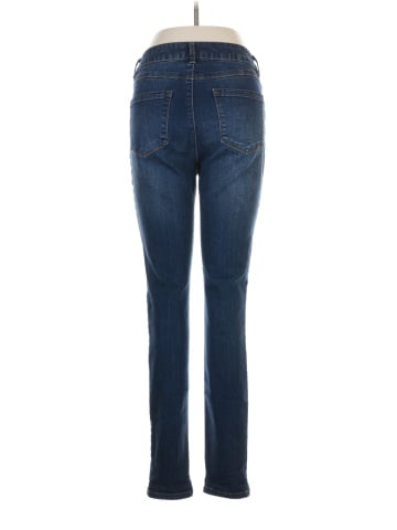 d.jeans Jeans (view 2)