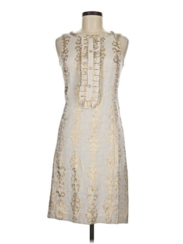Tory Burch Cocktail Dress (view 1)