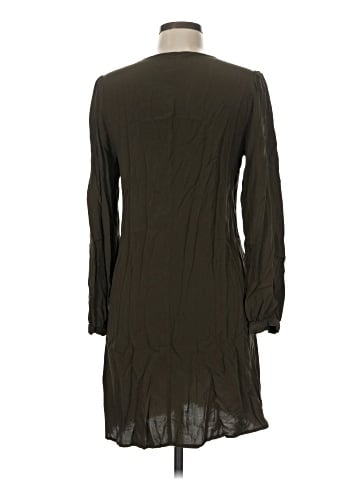 Nine West Casual Dress (view 2)