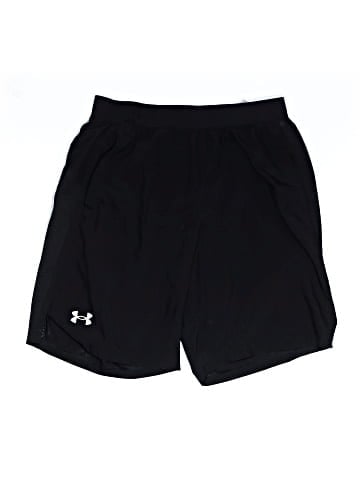 Under Armour Athletic Shorts (view 1)