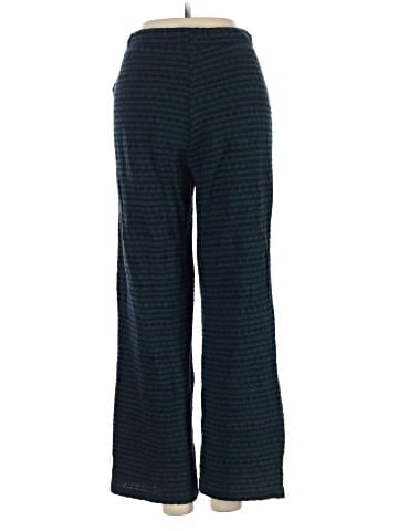 Zara Casual Pants (view 2)