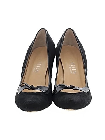 Anne Klein Heels (view 2)
