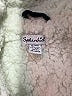 Splendid Blue Jacket Size 6-12 mo - photo 3