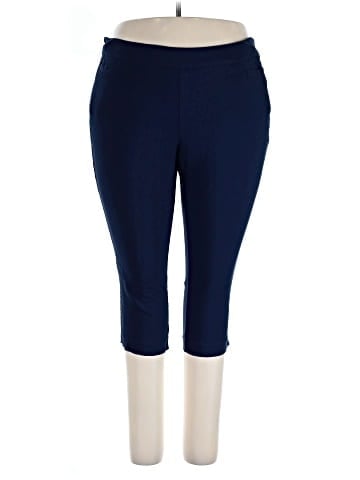 Kim Rogers Active Pants (view 1)