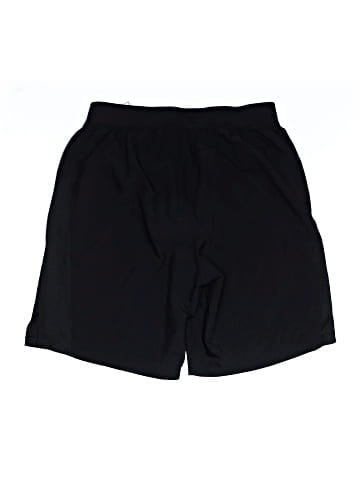 Under Armour Athletic Shorts (view 2)