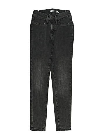 Old Navy Jeans (view 1)