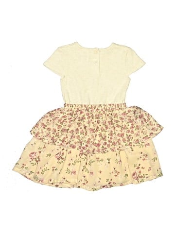 Little Lass Dress (view 2)
