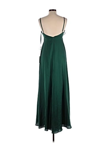 Fame And Partners Casual Dress (view 2)