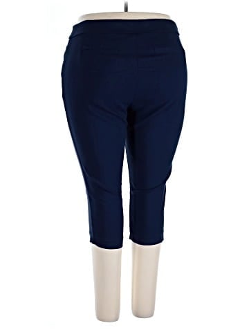 Kim Rogers Active Pants (view 2)
