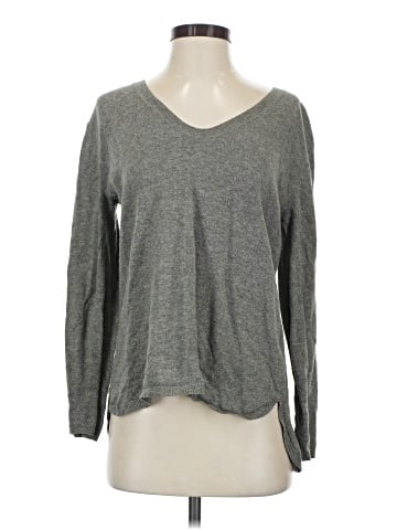 H&M Pullover Sweater (view 1)