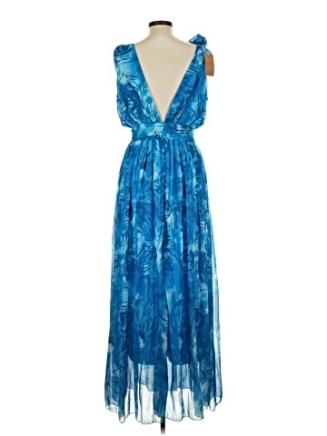 Bleu Rod Beattie Casual Dress (view 2)