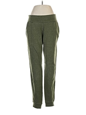 PrAna Active Pants (view 1)