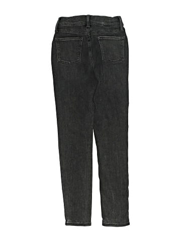 Old Navy Jeans (view 2)
