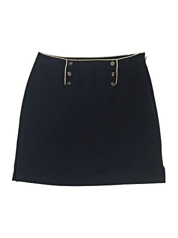 EP Pro Skort (view 1)