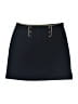 EP Pro Solid Black Skort Size 8 - photo 1