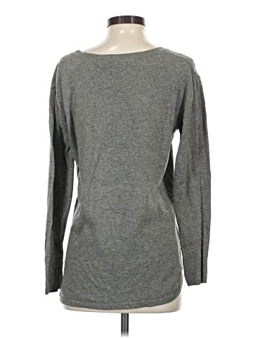 H&M Pullover Sweater (view 2)