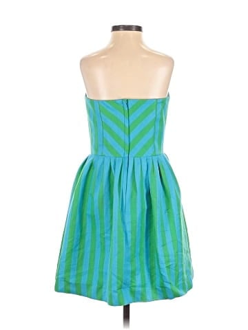 Lilly Pulitzer Cocktail Dress (view 2)