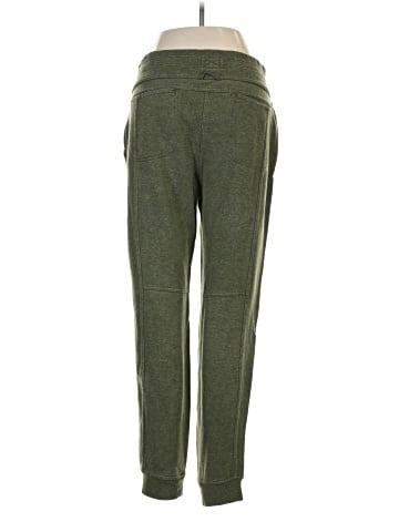 PrAna Active Pants (view 2)