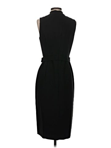 White House Black Market Cocktail Dress (view 2)