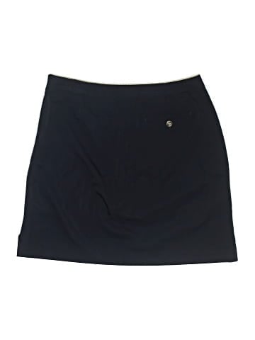EP Pro Skort (view 2)