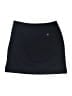 EP Pro Solid Black Skort Size 8 - photo 2